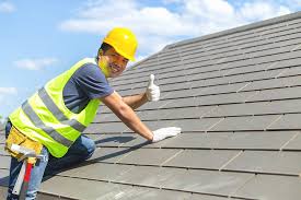 Melissa, TX Roofing and installation Company